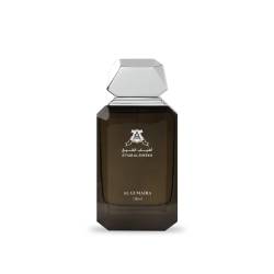 عطر الجميرا المركز - 100 مل
