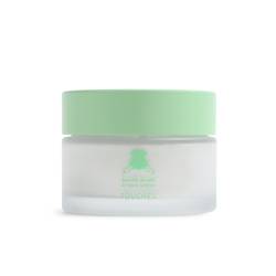 Touches Scented Body Powder - 125g