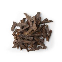 زوايا تراد الشيخ