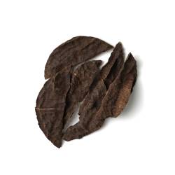 جار غاروهليز