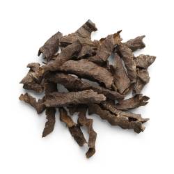 زوايا هندي VIP