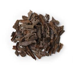 موري تراد الشيخ